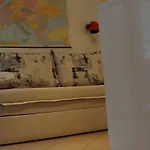 Apartman Novi *