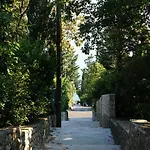 Apartman Novi Novi Vinodolski
