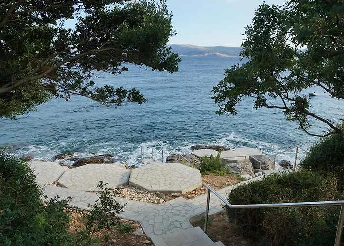 Novi Novi Vinodolski