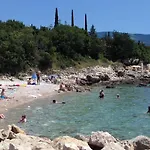 Novi