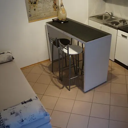 Novi