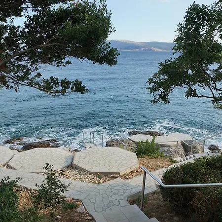 Novi Novi Vinodolski